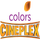 IN|UK - COLORS CINEPLEX logo