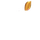 IN|UK - COLORS RISHTEY TV logo