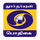 IN - DD ODIA logo