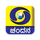 KANNADA - DD CHANDANA logo