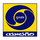 TAMIL - DD SAPTAGIRI logo