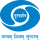 HINDI - DD NORTH EAST HD logo