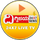 KANNADA - DIGHVIJAY NEWS logo