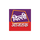 HINDI - DILLI AAJ TAKK logo