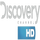 BANGLA - DISCOVERY HD BENGALI logo