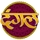BHOJPURI - DANGAL logo