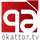 IN - EKATTOR TV HD logo