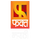 HINDI - FAKT MARATHI HD logo