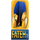PJB - FATEH TV SD logo