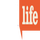 HINDI - FOX LIFE HD logo