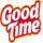 HINDI - GOOD TIMES HD logo