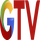 IN - GTV HD logo