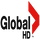 CA - GLOBAL REGINA NEWS logo