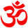 HINDI - HINDU DHARMAM HD logo