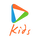 HINDI - HUNGAMA KIDS logo