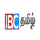 TAMIL - IBC BAKTHI logo
