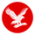 IN - INDEPENDENT NEWS HD logo