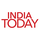 HINDI - INDIA TODAY logo