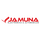 IN - JAMUNA TV HD logo