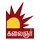 TAMIL - KALAIGNAR TV HD logo
