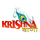 IN - KRISHNA VANI DEVOTIONAL HD logo