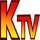 US - UNIQUE LIVES FHD logo