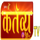 GUJARATI - KARTAVYA TV SD logo