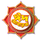 HINDI - MH ONE HD logo