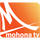 IN - MOHONA TV HD logo