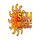 MY - SUN MUSIC FHD logo