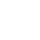 HINDI - MTV PLUS HD logo