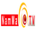 IN - NAMMA TV logo
