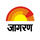 HINDI - NEWS STATE MP CG logo