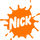 HINDI - NICK HD GUJARATI logo
