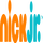 HINDI - NICK+ FHD logo