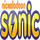 HINDI - NICK SONIC HD logo