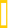 HINDI - NAT GEO WILD HD logo
