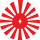 HINDI - OM SHANTI logo