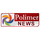 TAMIL - POLIMER TV logo