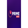 HINDI - PRIME NEWS HD logo