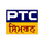 PJB - PTC SIMRAN HD logo