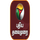 TAMIL - PUTHIYA THALIMURAI logo