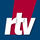 RS - RTV OK logo