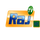 TAMIL - RAJ NEWS logo