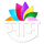 IN - SAAM MARATHI HD logo