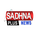 IN - SADHNA PLUS SD logo