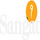 IN|UK - SANGAT logo