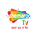 HINDI - SHEMAROO TV logo