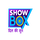 HINDI - SHOWBOX MUSIC logo