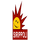 TAMIL - SIRIPPOLI logo